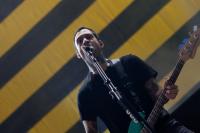  Foto: Gerald Langer